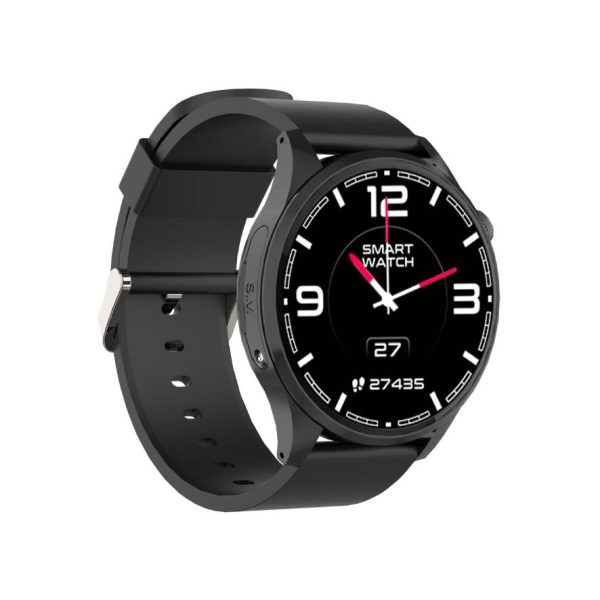 OUR NEWEST SLIMMER MODEL TM48